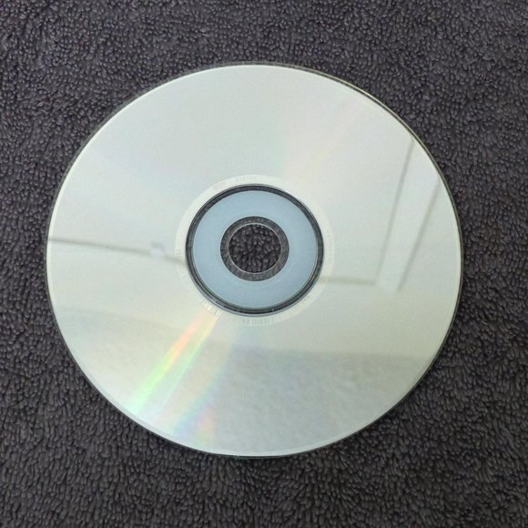 Phil Collins Testify Audio CD 2002 Atlantic Records Rock Pop - Picture 7 of 12